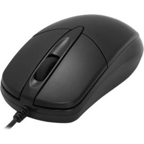 Frisby FM-3024K Siyah Kablolu Optik Mouse