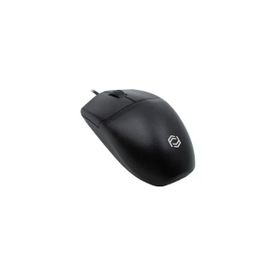 Frisby FM-3026K Siyah 1000 DPI Kablolu Optik Mouse