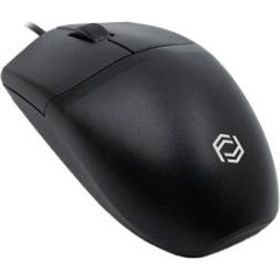 Frisby FM-3026K Siyah 1000 DPI Kablolu Optik Mouse