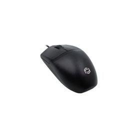 Frisby FM-3026K Siyah 1000 DPI Kablolu Optik Mouse