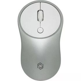 Frisby FM-3026K Siyah 1000 DPI Kablolu Optik Mouse