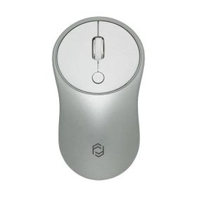 Frisby FM-3026K Siyah 1000 DPI Kablolu Optik Mouse