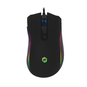 Frisby FM-G3320K Siyah Oyuncu Mouse