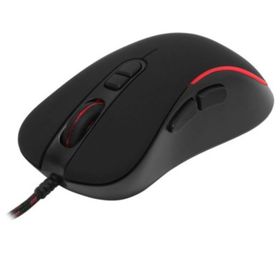 Frisby FM-G3335K Gaming Oyuncu Mouse