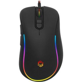 Frisby FM-G3725K Siyah Gx32 USB RGB Kablolu Gaming Mouse