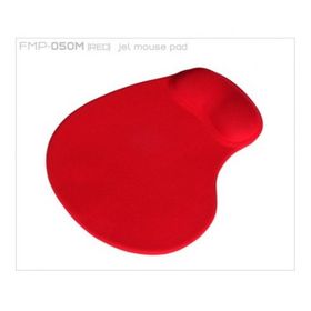 Frisby FMP-050M-R Kırmızı Mouse Pad