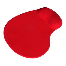 Frisby FMP-050M-R Kırmızı Mouse Pad