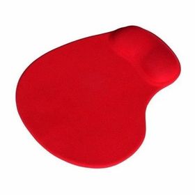 Frisby FMP-050M-R Kırmızı Mouse Pad