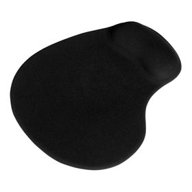 Frisby FMP-51M-B Siyah Mouse Pad