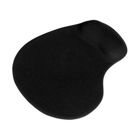 Frisby FMP-51M-B Siyah Mouse Pad