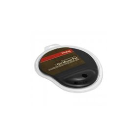 Frisby FMP-51M-B Siyah Mouse Pad