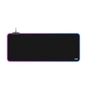 Frisby FMP-7055-RGB Işıklı Kumaş Gaming Mouse Pad