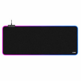 Frisby FMP-7055-RGB Oyuncu Mouse Pad