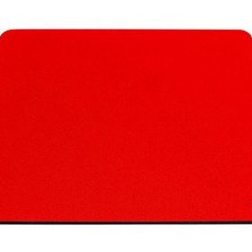 Frisby FMP-760-M Kırmızı Kumaş Mouse Pad