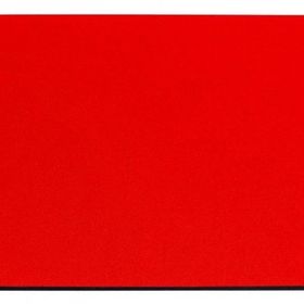 Frisby FMP-760-M Kırmızı Kumaş Mouse Pad