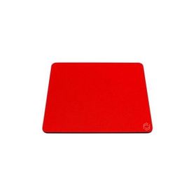 Frisby FMP-760-M Kırmızı Kumaş Mouse Pad