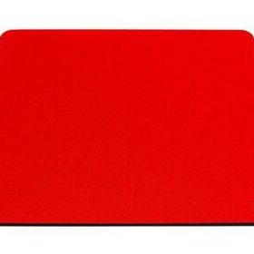 Frisby FMP-760-M Kırmızı Kumaş Mouse Pad