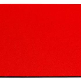 Frisby FMP-760-M Kırmızı Kumaş Mouse Pad