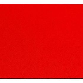 Frisby FMP-760-M Kırmızı Kumaş Mouse Pad
