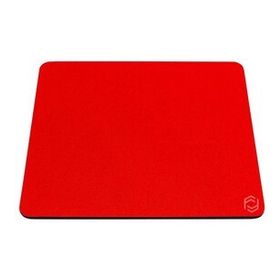 Frisby FMP-760-M Kırmızı Kumaş Mouse Pad