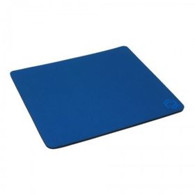 Frisby FMP-760-M Mavi 220x250x5 mm Kumaş Mouse Pad