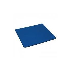 Frisby FMP-760-M Mavi Kumaş Mouse Pad