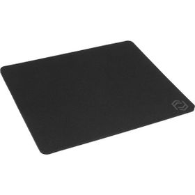 Frisby FMP-760-S 220x250x5 mm Siyah Kumaş Mouse Pad