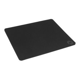 Frisby FMP-760-S 220x250x5 mm Siyah Kumaş Mouse Pad