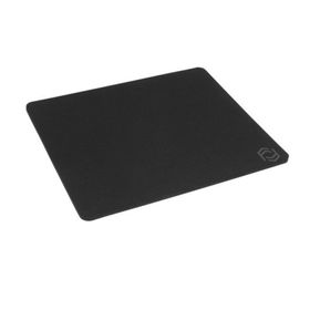 Frisby FMP-760-S  Siyah Mouse Pad