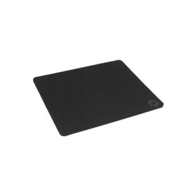 Frisby FMP-760-S  Siyah Mouse Pad
