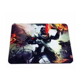Frisby FMP-G55 Mouse Pad