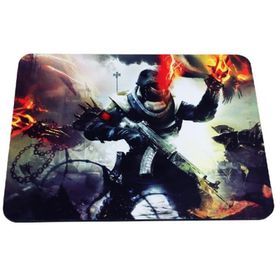 Frisby FMP-G55 Mouse Pad