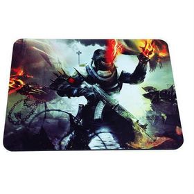 Frisby FMP-G55 Mouse Pad