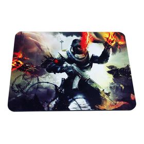 Frisby FMP-G55 Mouse Pad