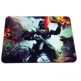 Frisby FMP-G55 Mouse Pad