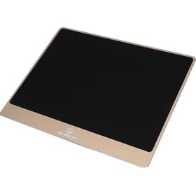 Frisby FMPG890A Gamemax Alüminyum Mouse Pad