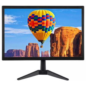 Frisby FMT-8305M 21.5 inç 75Hz 3ms Monitör