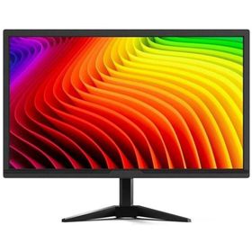 Frisby FMT-8305M 21.5 inç 75Hz 3ms Monitör