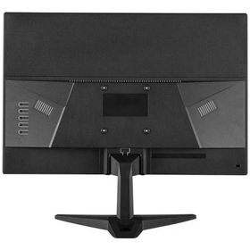Frisby FMT-8305M 21.5 inç 75Hz 3ms Monitör
