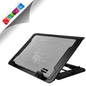 Frisby FNC-37ST Notebook Soğutucusu