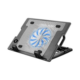 Frisby FNC-37ST Notebook Soğutucusu