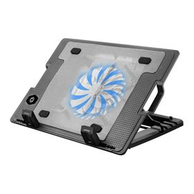 Frisby FNC-37ST Notebook Soğutucusu