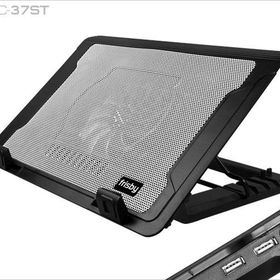 Frisby FNC-37ST Notebook Soğutucusu