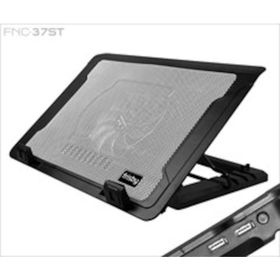 Frisby FNC-37ST Notebook Soğutucusu