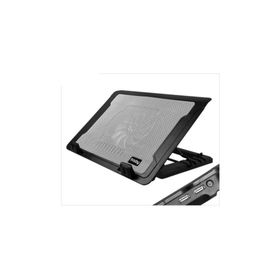 Frisby FNC-37ST Notebook Soğutucusu