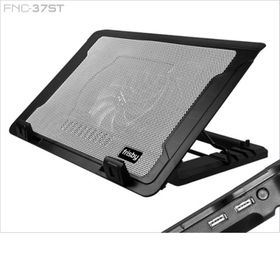 Frisby FNC-37ST Notebook Soğutucusu