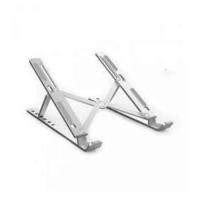 Frisby FNC-5105ST 10-15.6 inç Katlabilir Aliminyum Notebook Standı