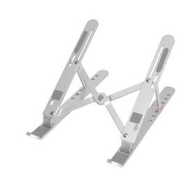 Frisby FNC-5105ST 10-15.6 inç Katlabilir Aliminyum Notebook Standı