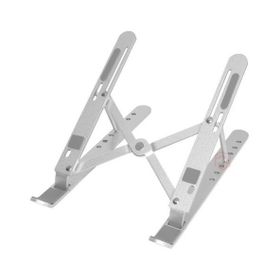 Frisby FNC-5105ST 10-15.6 inç Katlabilir Aliminyum Notebook Standı