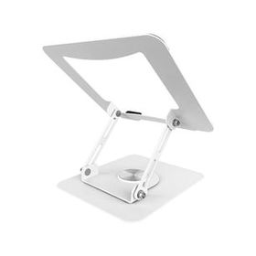 Frisby FNC-5125ST Beyaz 10-17.3 inç Katlanır Notebook Stand